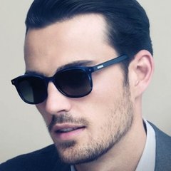 markus
