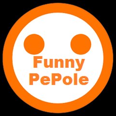 Funny People