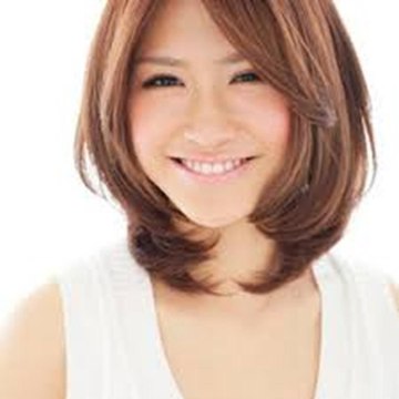 ArakiKasumi