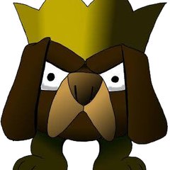 Zendogmultimedia