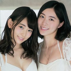 L48