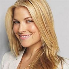 Ali Larter