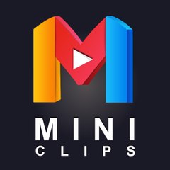 Mini Clips