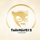 ToiletGirl212