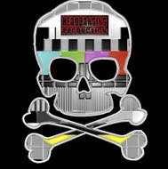 Headbanging Production