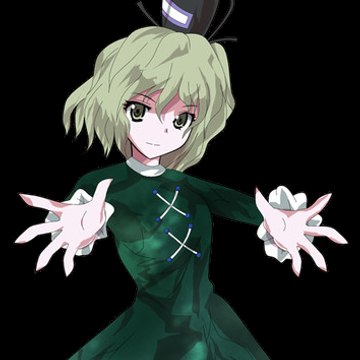 Ximeno Ximénez Xuárez