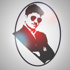 M.SHAHZEB