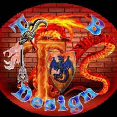 TB-Design