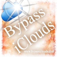 www.BypassiClouds.com