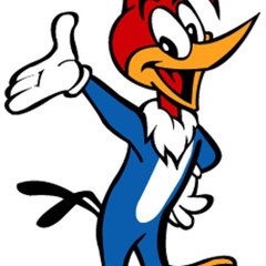 Cartoons for Kids