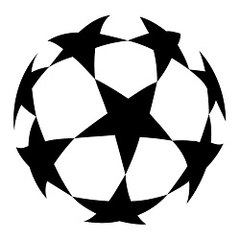 football.topskill