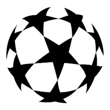 football.topskill