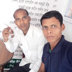 RB Media
