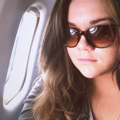 Melissa O'Neil
