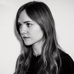 Tara Lynne Barr