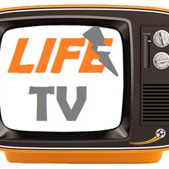 Life TV