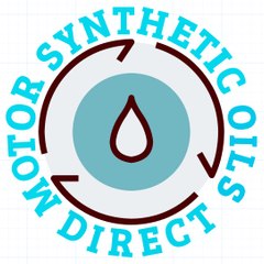 Synthetic Motor Oils Direct