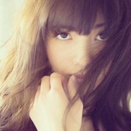 Korean Entertainment