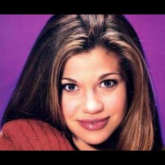 Danielle Fishel