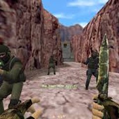 Adema Adema
