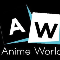 Animeworldhindi