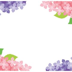 miosuke