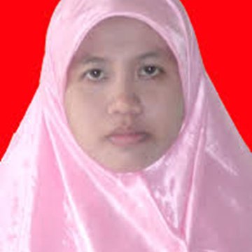WanHurtado