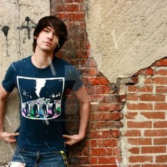 robinbradley