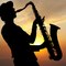 Saxophone Cover Songs