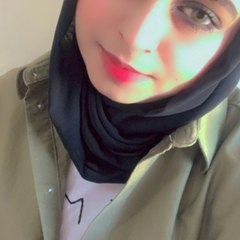 Life with faii❤