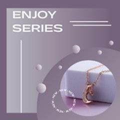 حكايات درامية