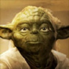 TitJedi