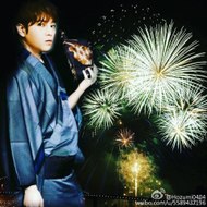 Jang Keun Suk 장근석 Turkish Girl Loves You All Eels