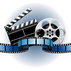 Filmes Completos Grátis