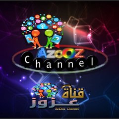 AzoOz Channel