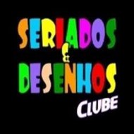 SDClube - Seriados & Desenhos Clube