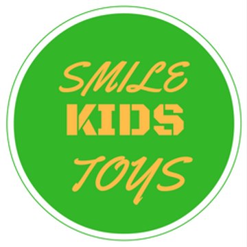 Kids Toys