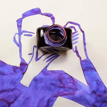 BanglaSong l বাংলা গান