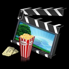 ดูหนัง