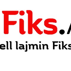 Fiks Sport