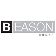 Beason Homes