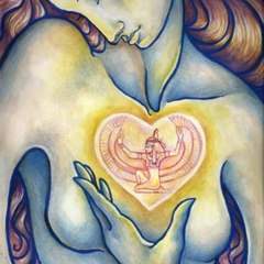 Olga Vels