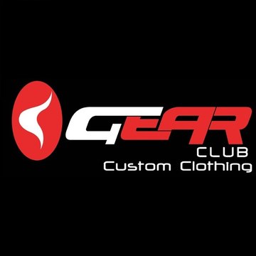 Gear Club