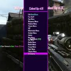 Ar_Nuicca