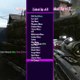Ar_Nuicca