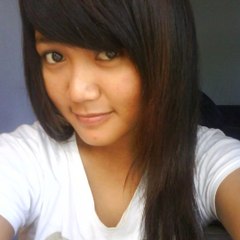SteffLewis