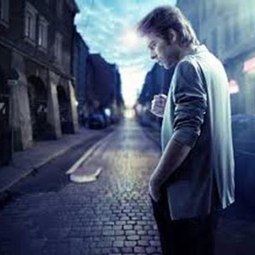 JaredPatterson