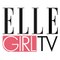 ELLE Girl TV