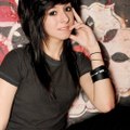 NancyGraber