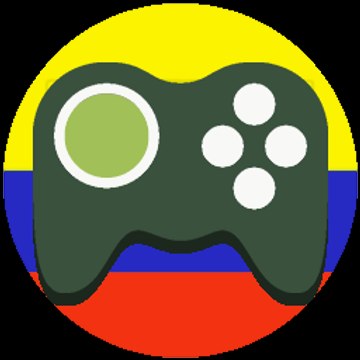Colombian Gaming